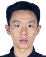 李长雄.jpg