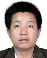 谭文章.jpg