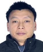 田德明.jpg