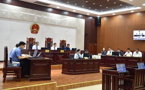 庭审.JPG
