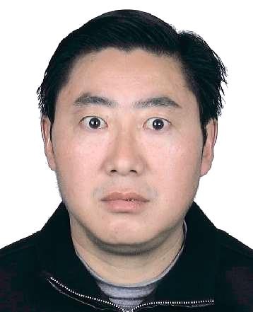 杨平章.jpg