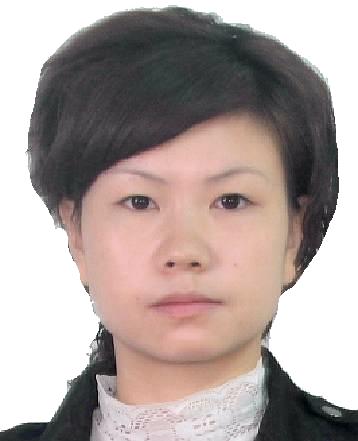 杨春凤.jpg