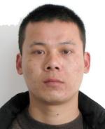 吴箭.jpg