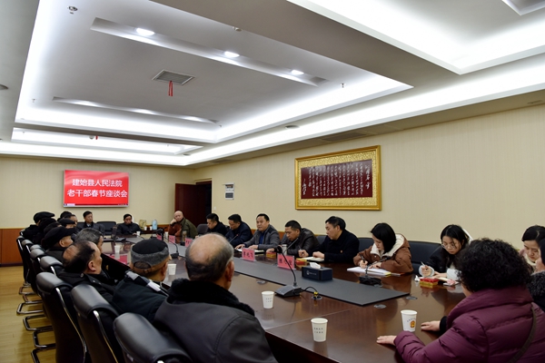 DSC_0324_副本.jpg DSC_0324_副本.jpg