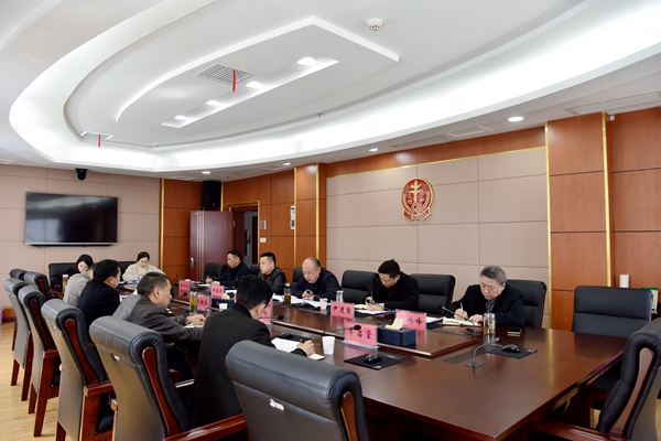 DSC_0862_副本.jpg DSC_0862_副本.jpg