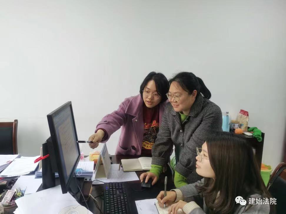 微信图片_20210424203755.jpg