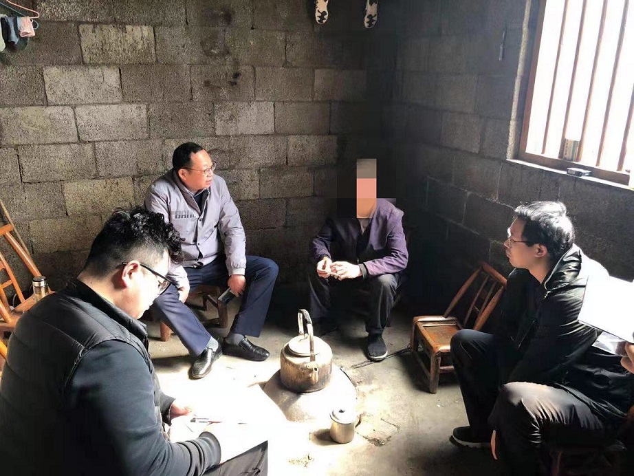 微信图片_20210425171725.jpg