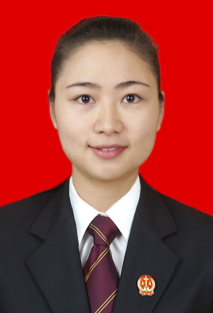 微信图片_20210609174427.jpg
