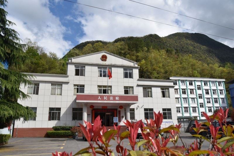 微信图片_20210906095034.jpg