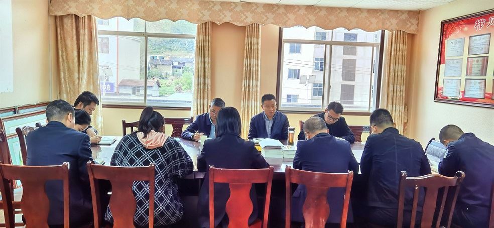 微信图片_20211020112915.jpg