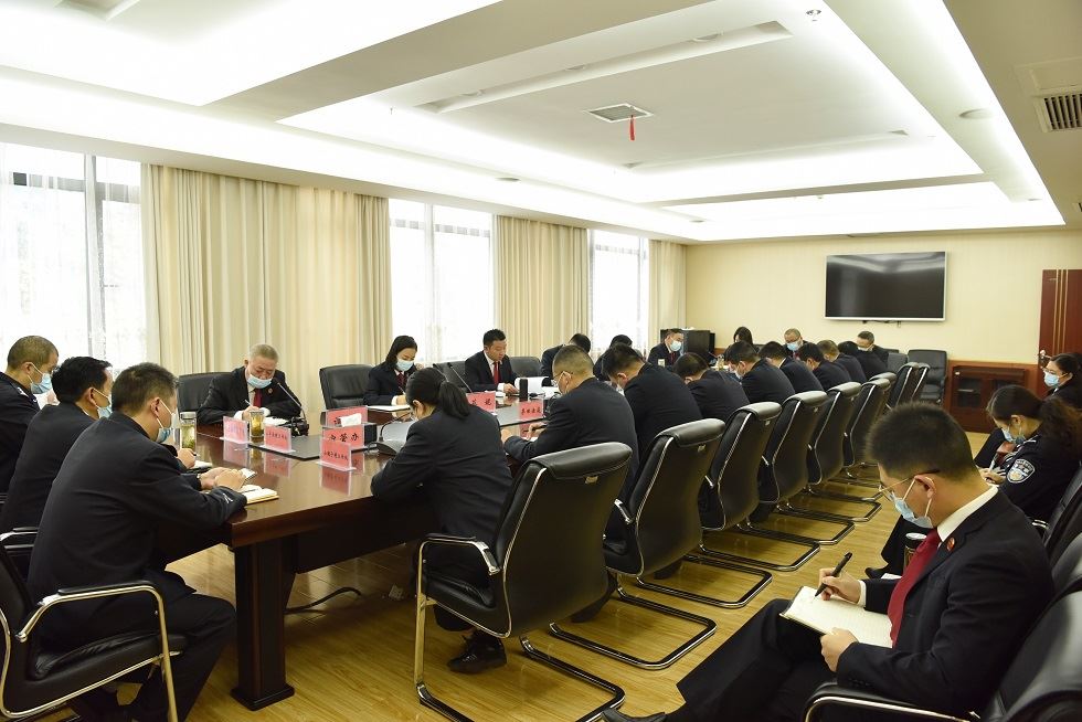 微信图片_20211025160429.jpg