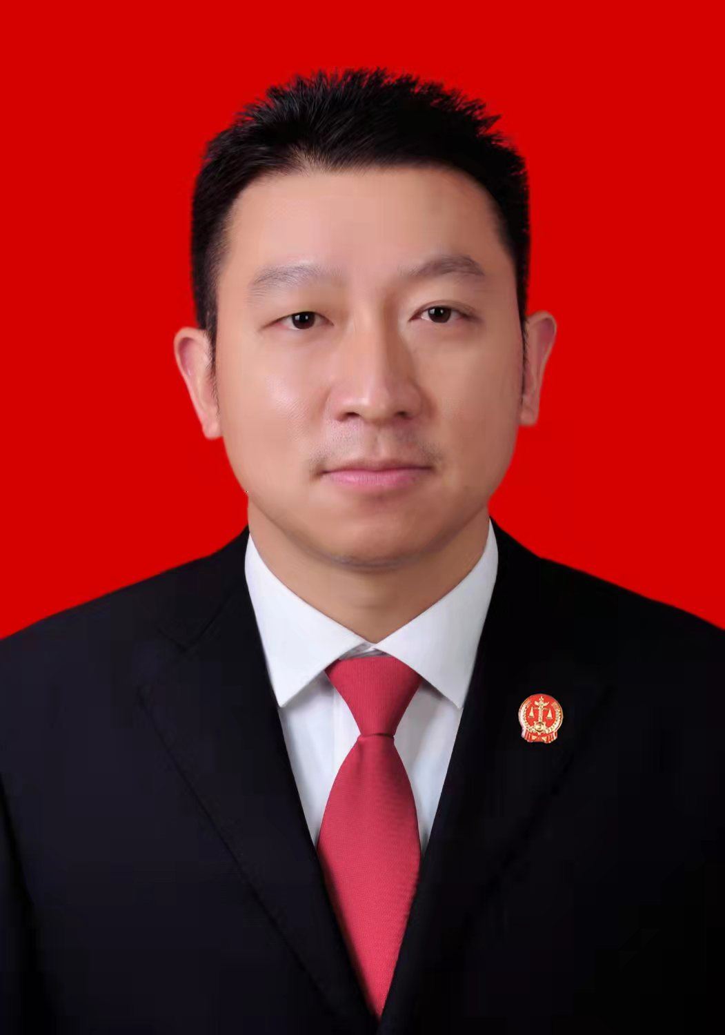 微信图片_20211108144546.jpg