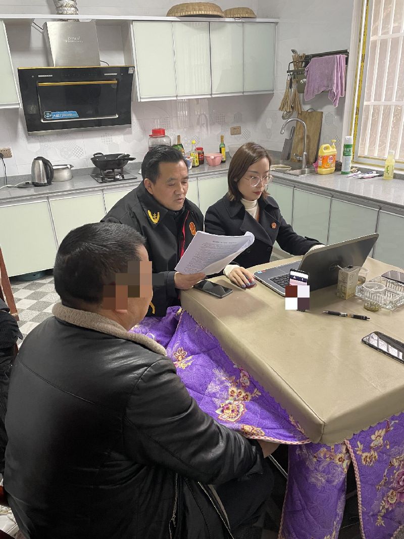 微信图片_20220217112300.jpg
