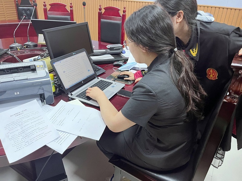 微信图片_20220629123325(1).jpg