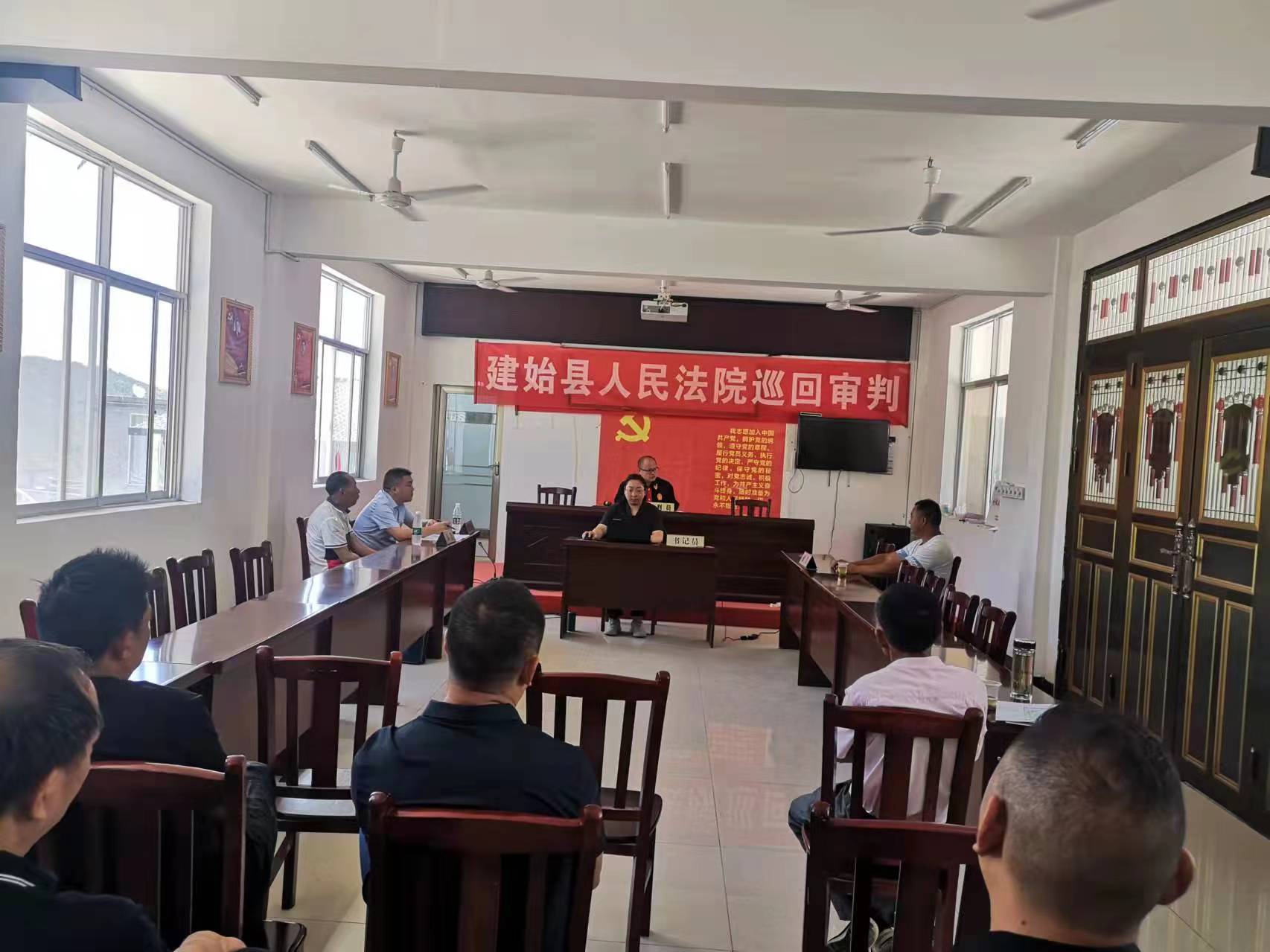 微信图片_20220630130251.jpg