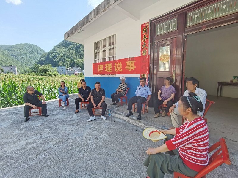 微信图片_20220630130234(1).jpg