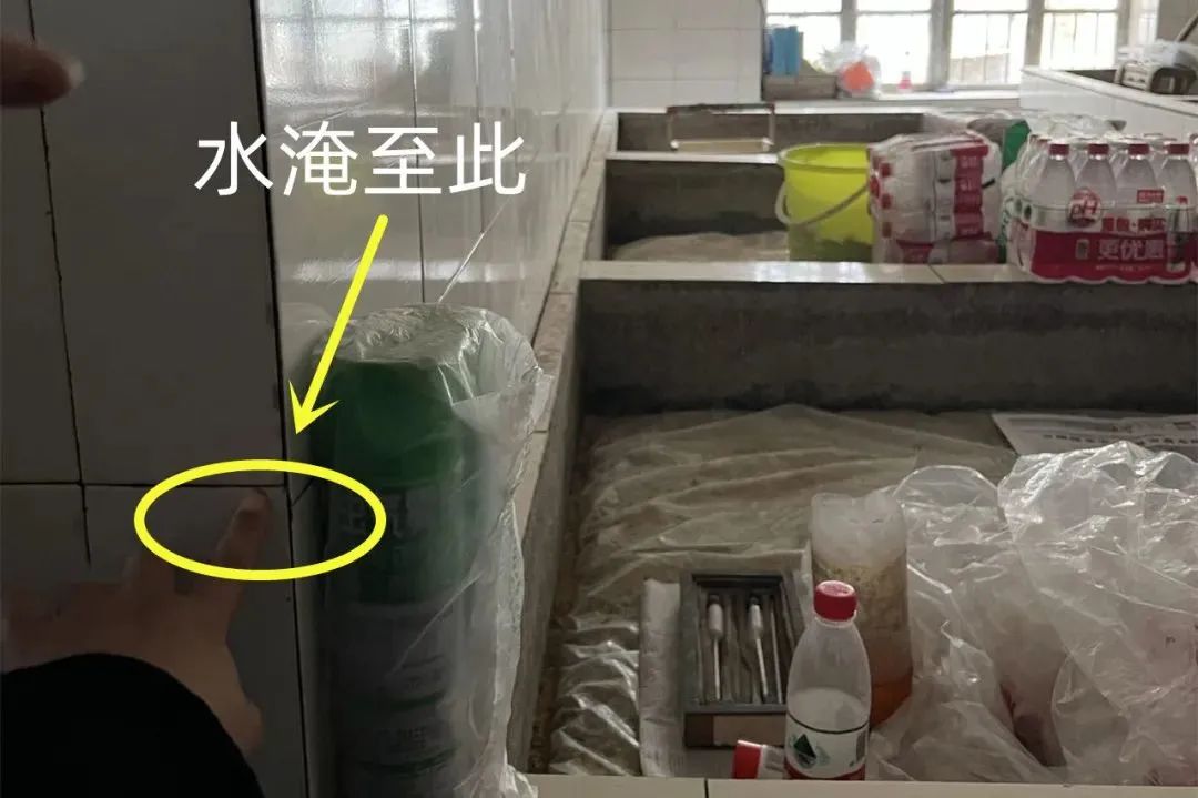 微信图片_20221108172040.jpg