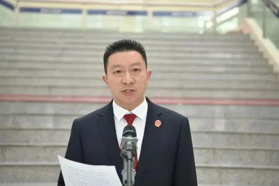 微信图片_20230110204016.jpg