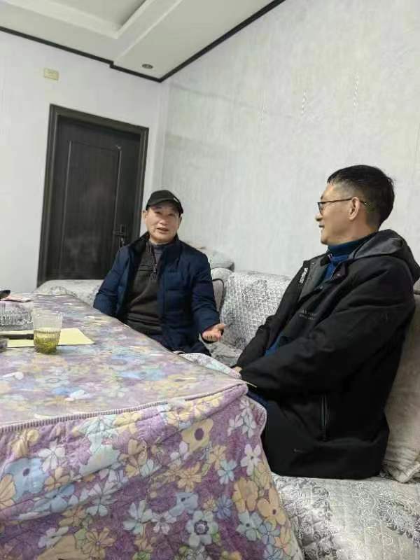 微信图片_20230117190712.jpg