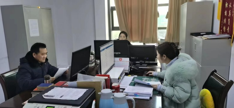 微信图片_20230128183907.jpg