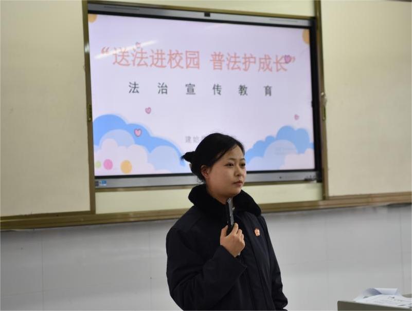 图片1.jpg