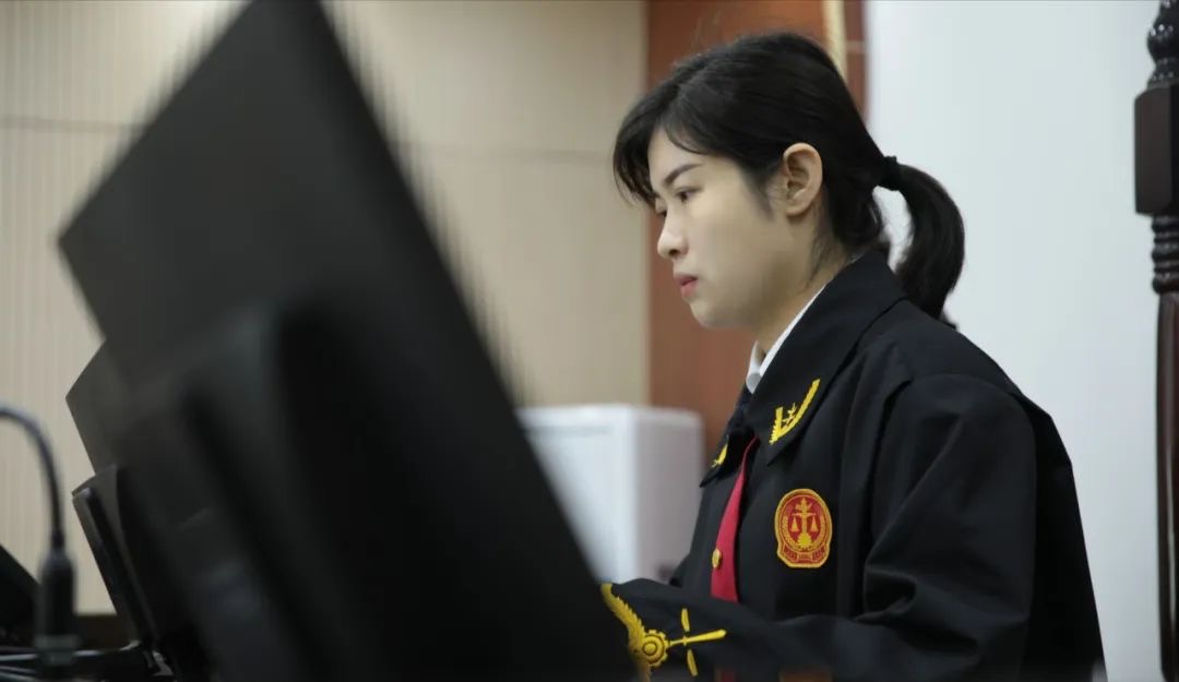 微信图片_20231215102155.jpg