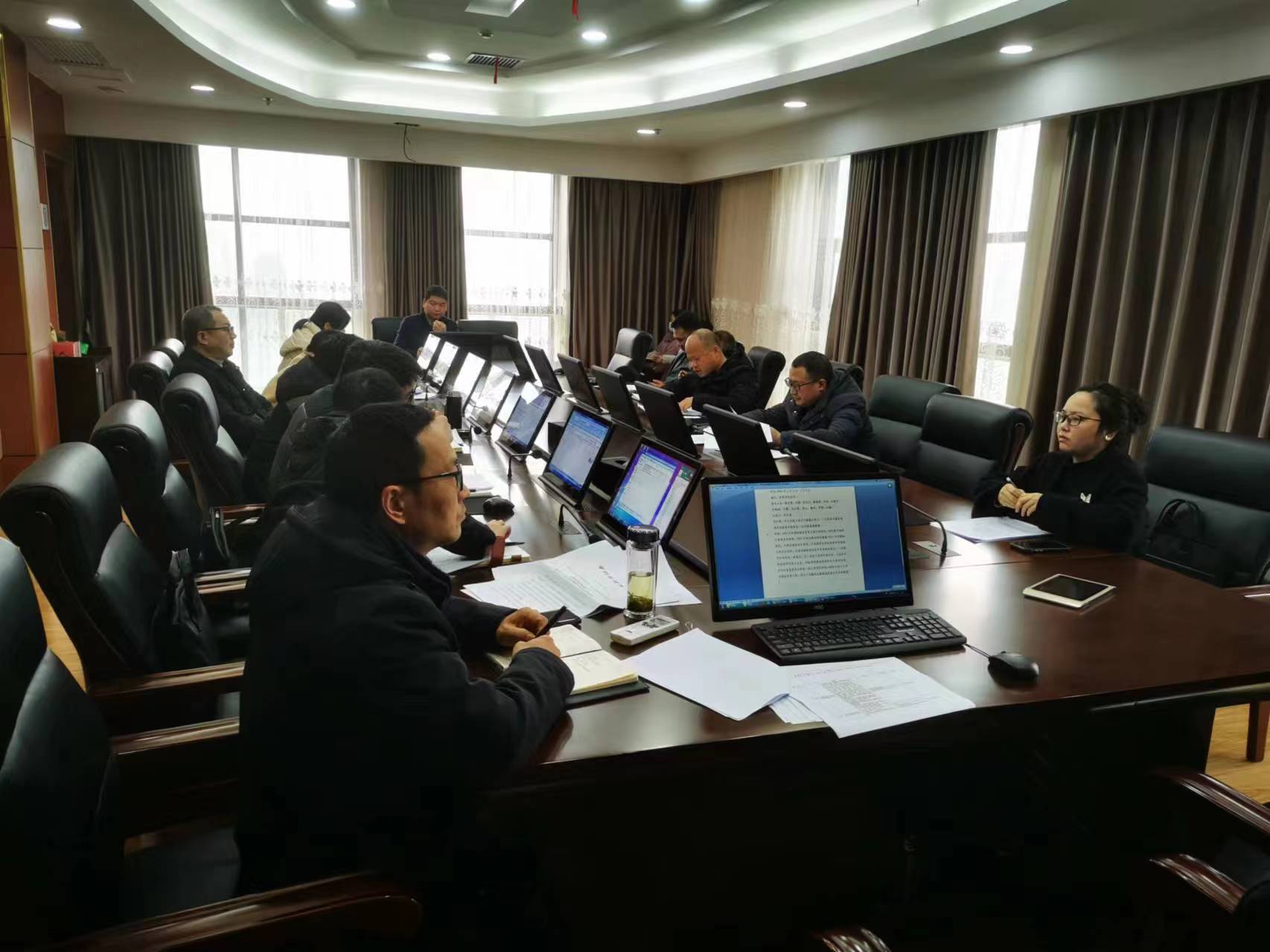 微信图片_20240312094052.jpg