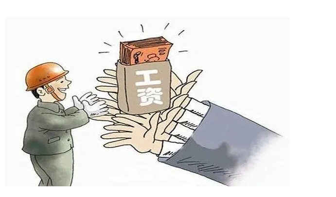 微信截图_20240327164304.png