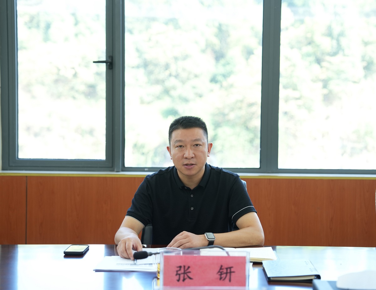 压缩2.jpg