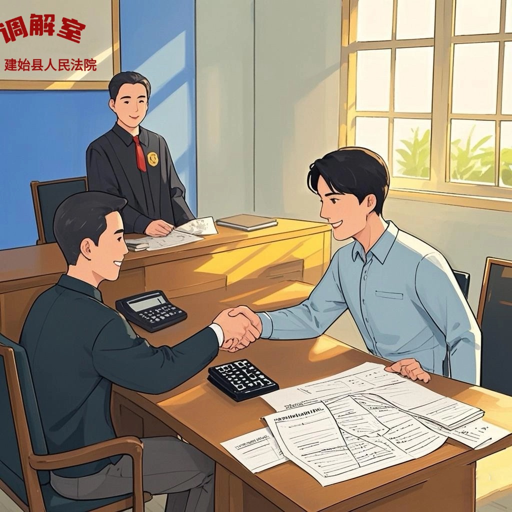 微信图片_20250313160938 (1).jpg