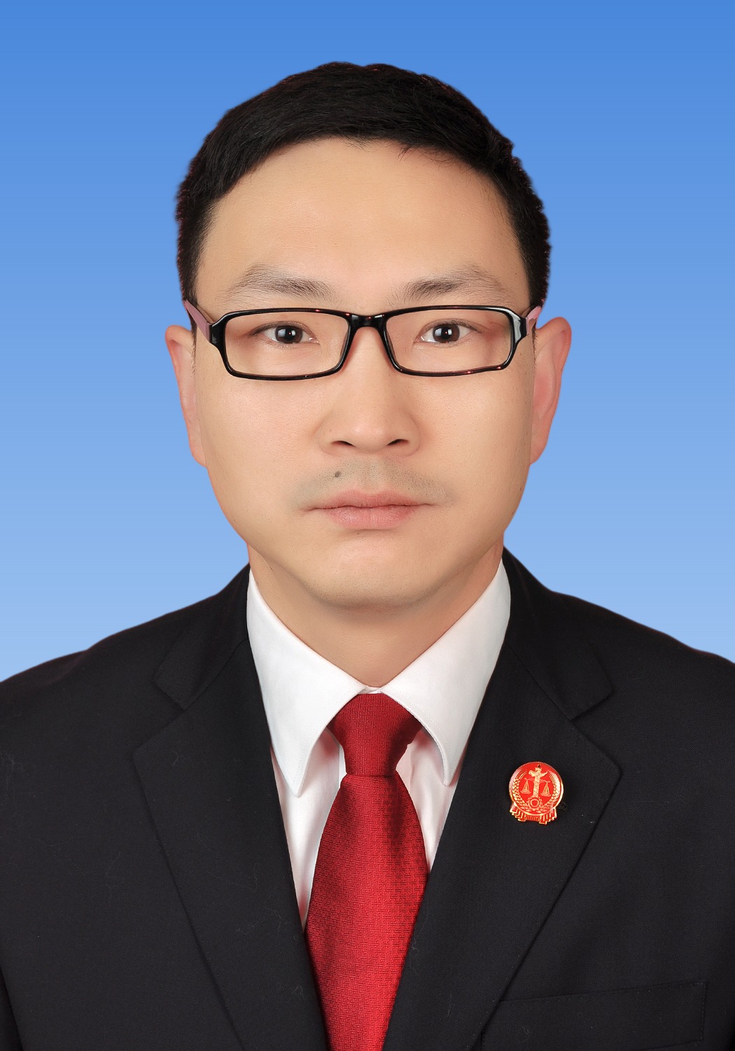 苏美达.jpg