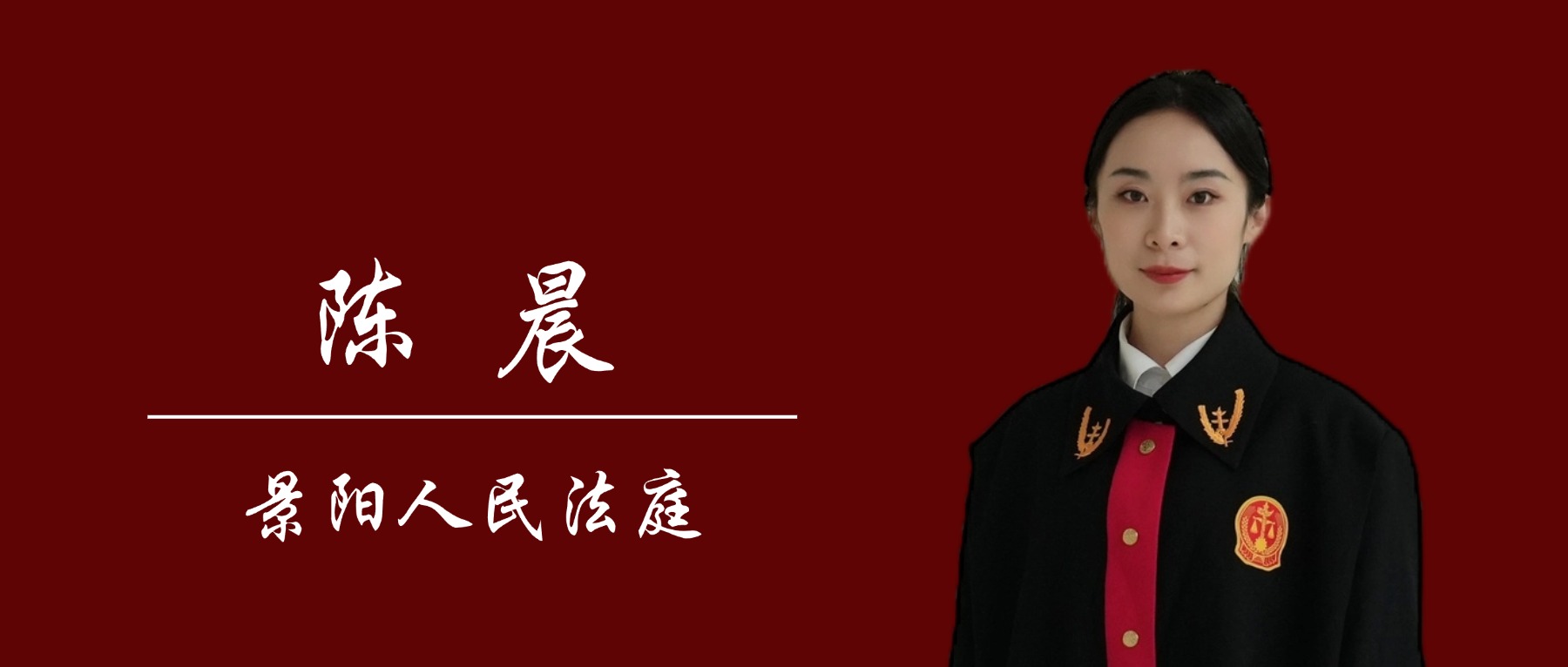 教育作文金句合集小红书封面 (8).jpg