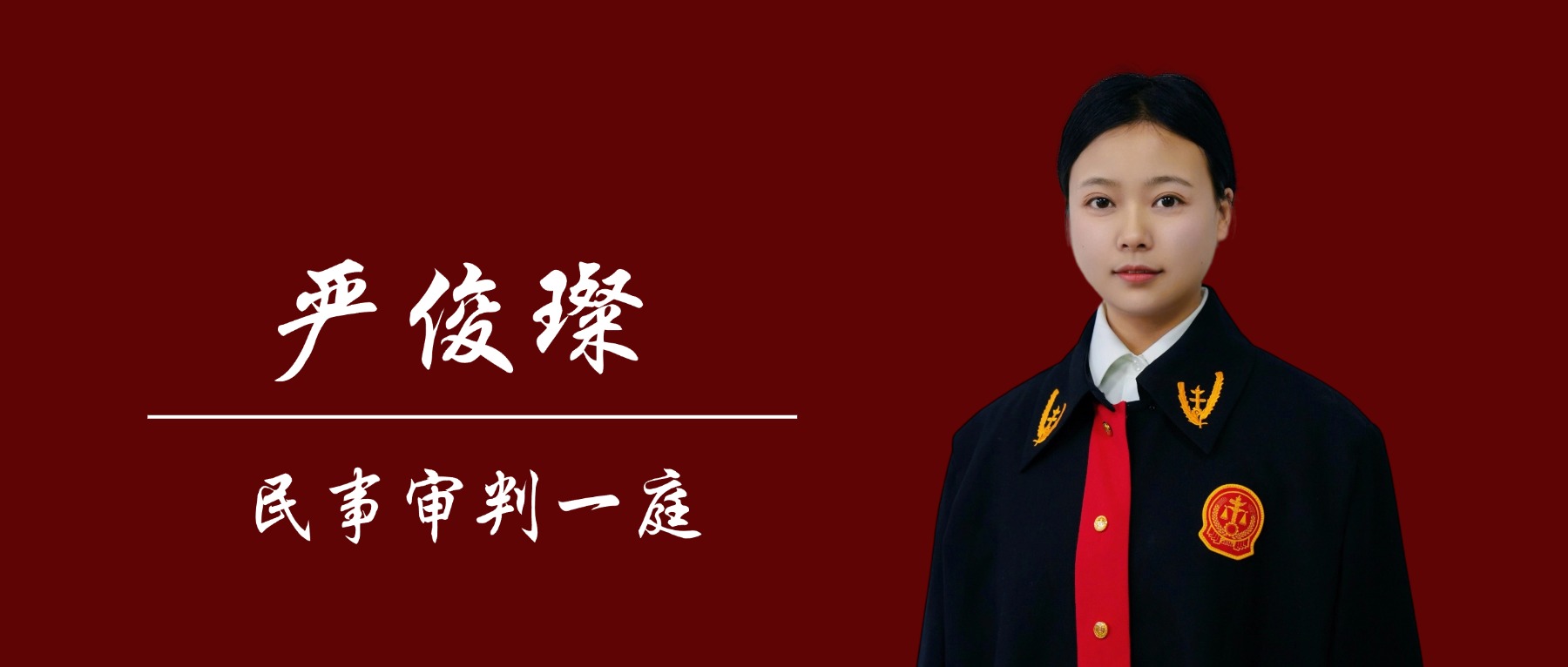 教育作文金句合集小红书封面 (9).jpg