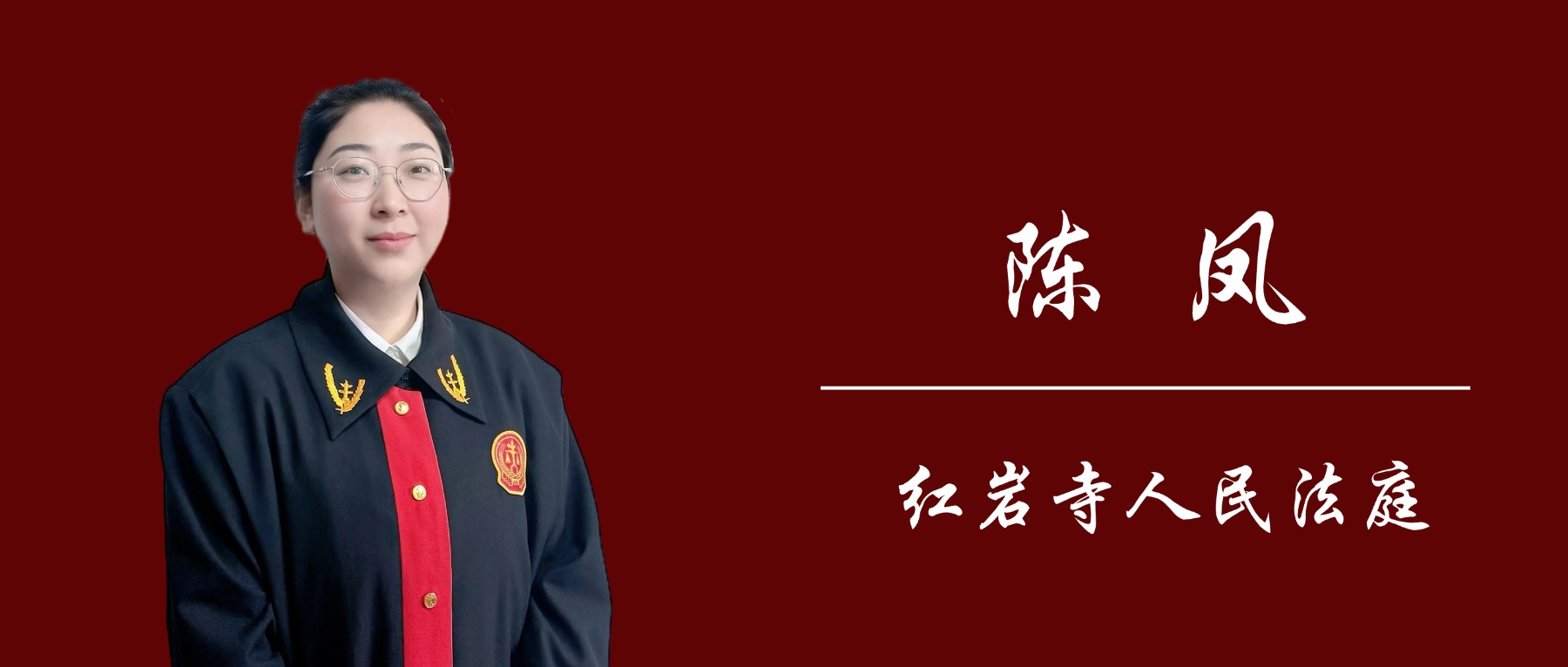 稿定设计-2 (2).jpg