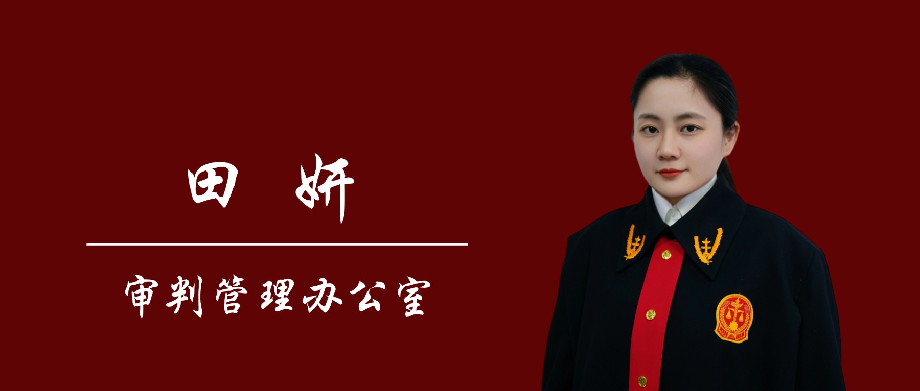 稿定设计-1 (2).jpg